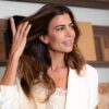 Juliana Awada