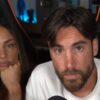 Nico Tagliafico