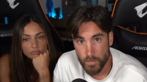 Nico Tagliafico