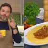 Receta