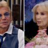 Mirtha Legrand