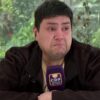 Cuestión de Peso