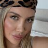 Wanda Nara