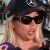 Wanda Nara