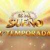 Es mi Sueño