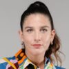 Juana Repetto