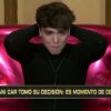 Gran Hermano