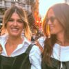 Paula Chaves