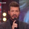 Marcelo Tinelli