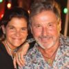 Ricardo Montaner