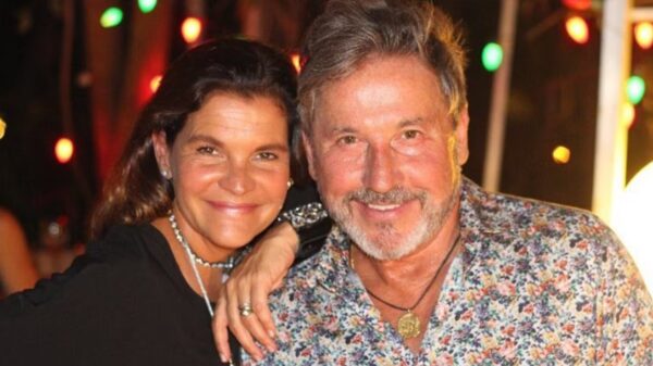 Ricardo Montaner