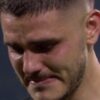 Mauro Icardi