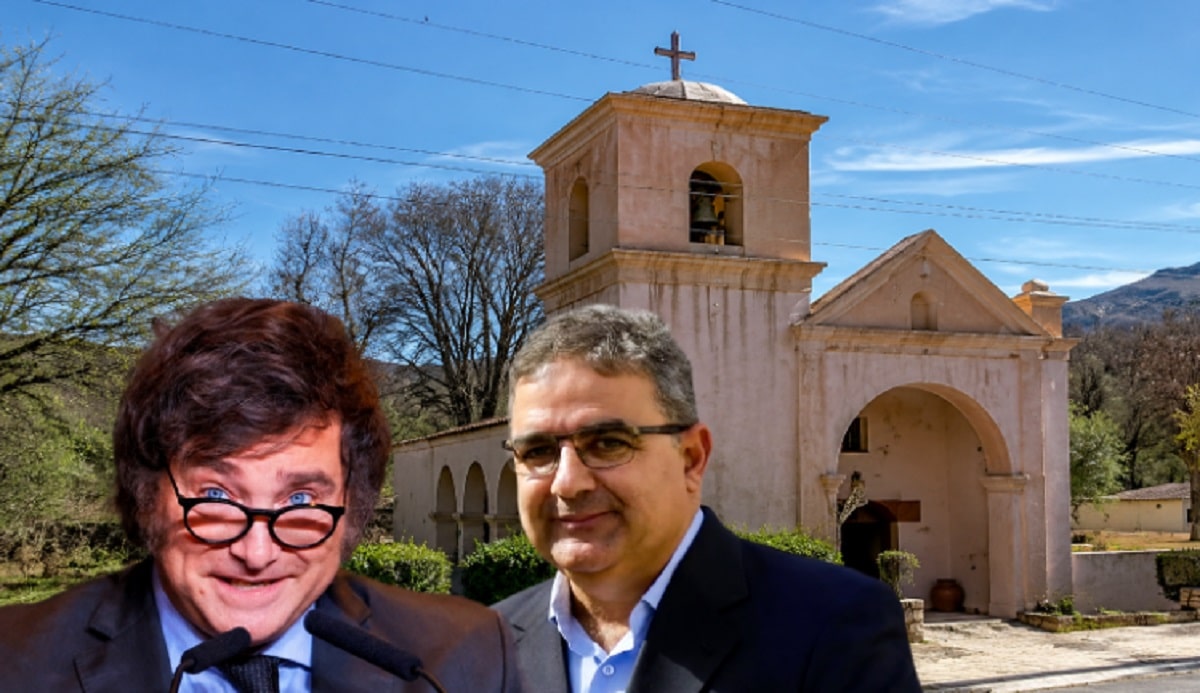 Catamarca