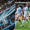 Racing