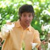 Robertito Funes
