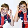 San Lorenzo