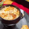 receta