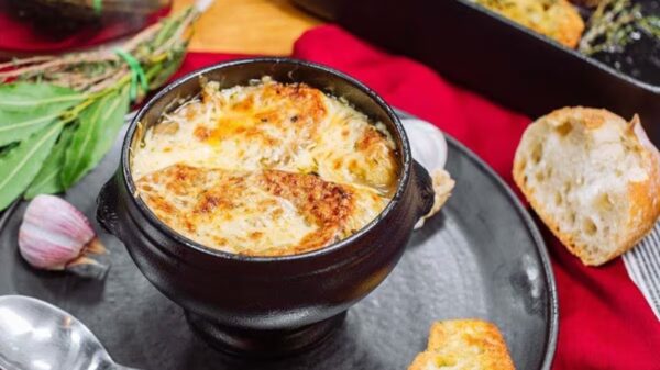 receta
