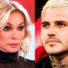 Mauro Icardi