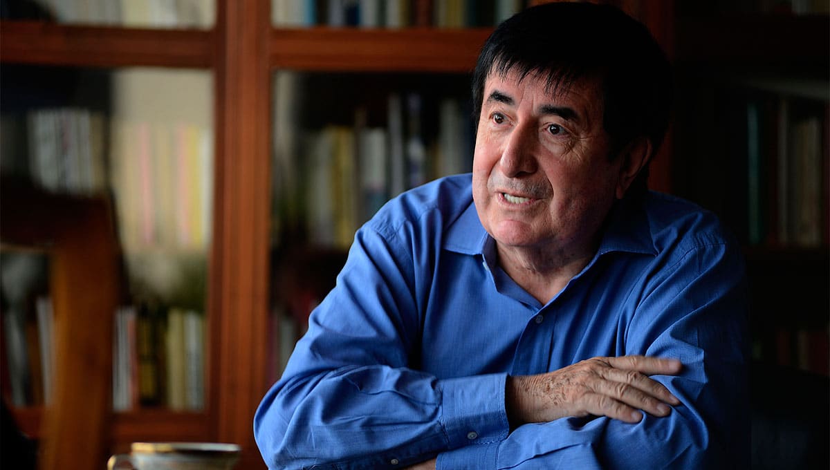 Jaime Durán Barba