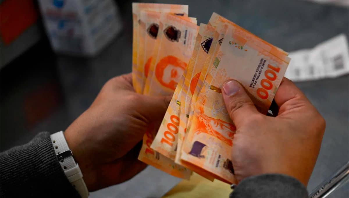 Dinero