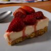 receta