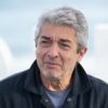 Ricardo Darín