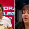 Gran Hermano
