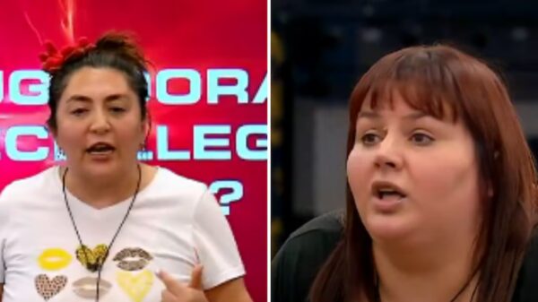 Gran Hermano