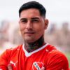 Chimy Ávila