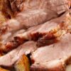 receta
