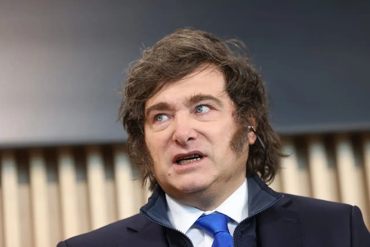 Presupuesto 2027G