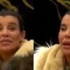 Charlotte Caniggia
