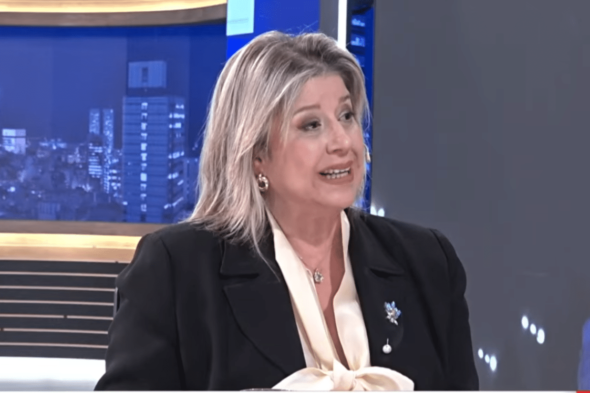 Alejandra Monteoliva