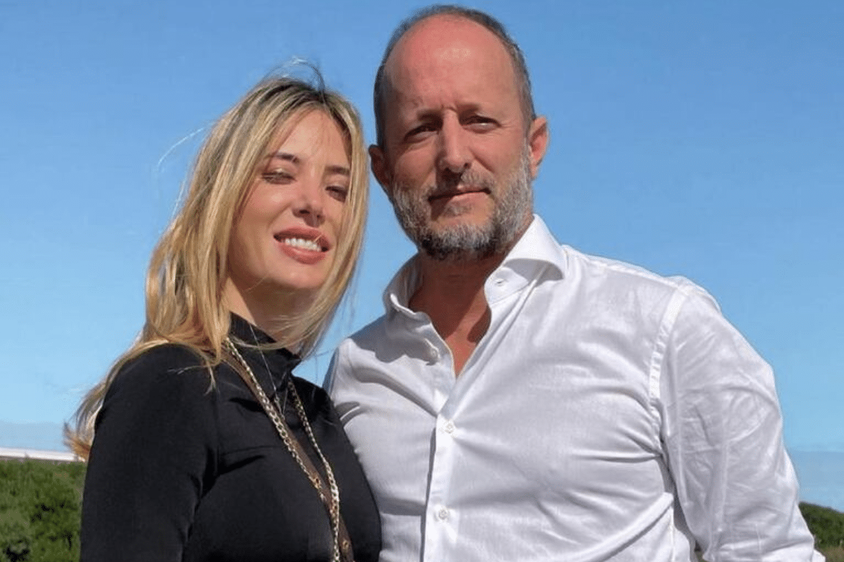Giros a Uruguay y rastreo de celulares: la Justicia va a fondo contra Martín Insaurralde y Jesica Cirio