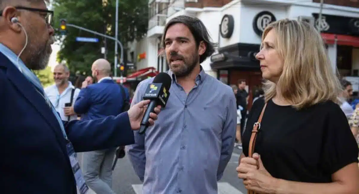 Nicolás del Caño
