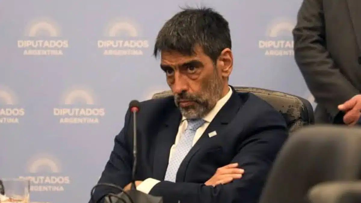 Rodolfo Tailhade