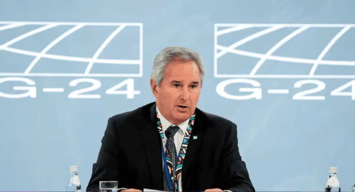 Pablo Quirno