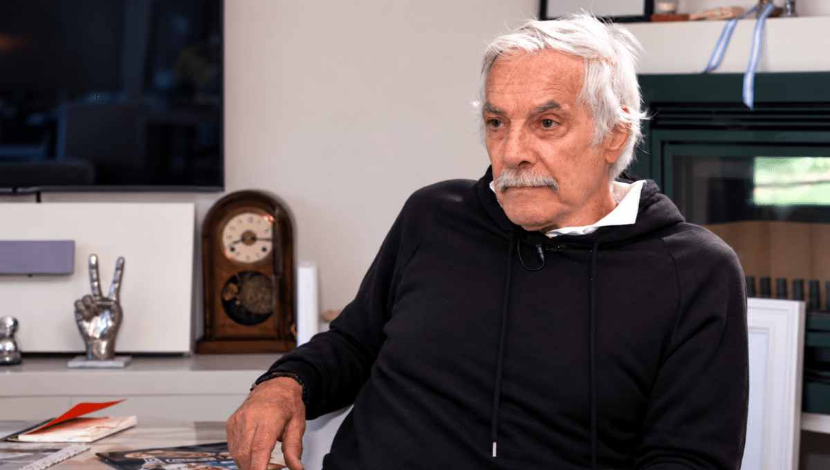 Pato Galmarini