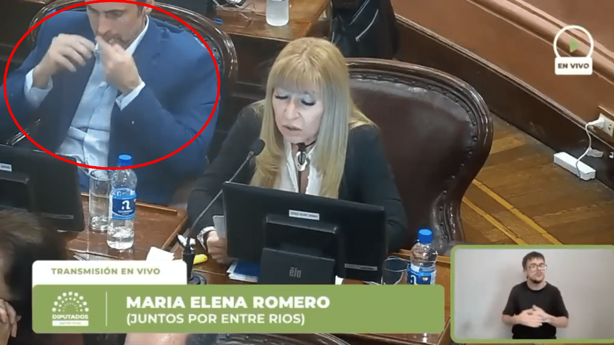 Entre Ríos