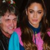 Tini Stoessel