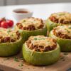 Receta