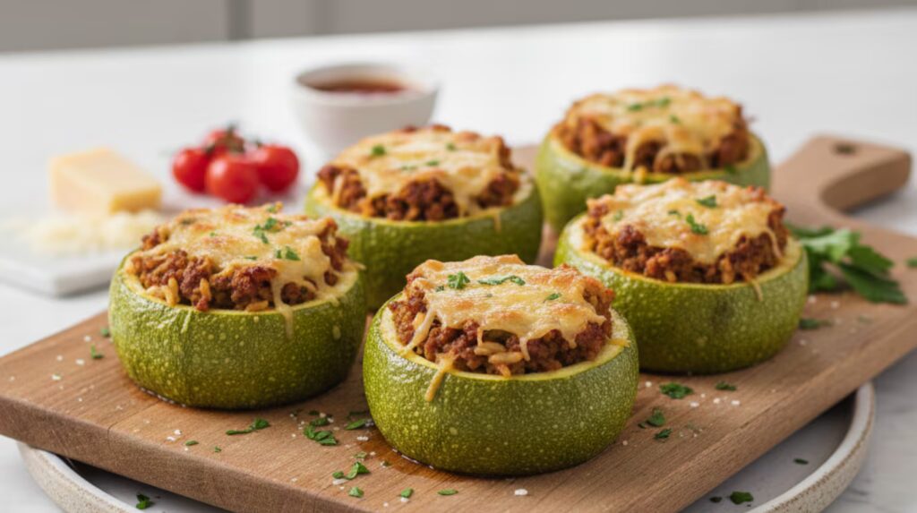 Receta