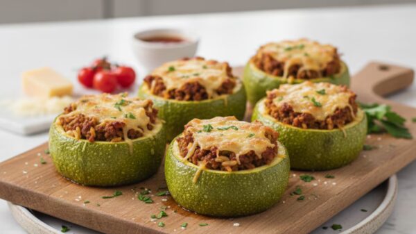 Receta
