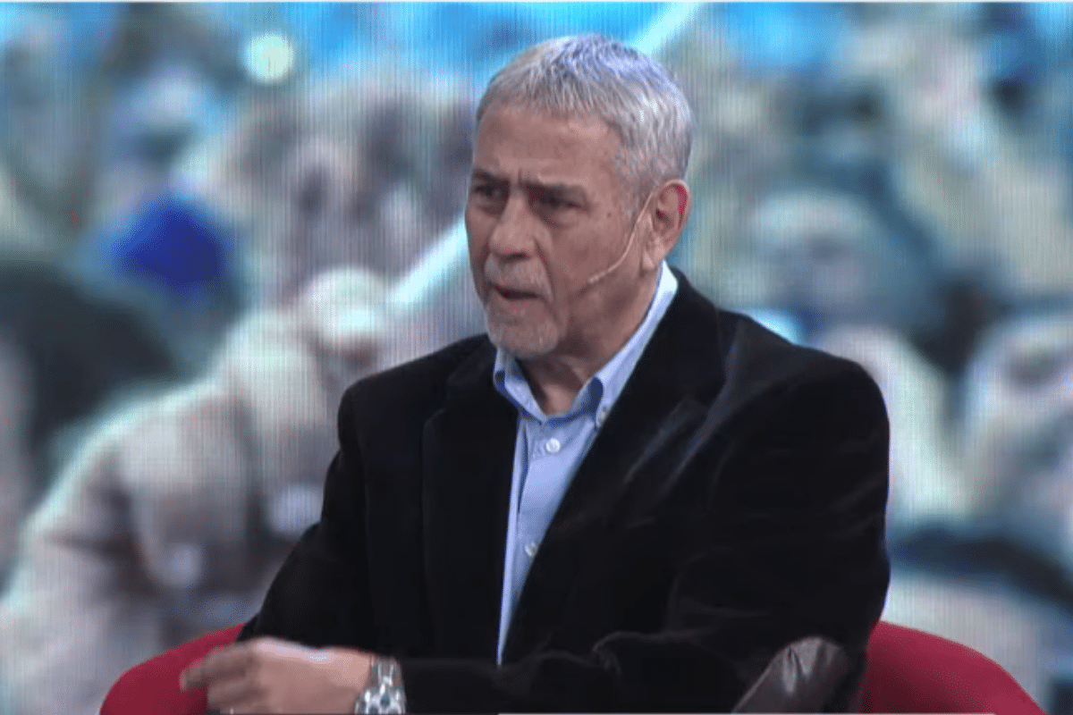 Jorge Ferraresi defendió a Axel Kicillof y agitó la interna: “En las últimas nueve elecciones en unidad perdimos siete”