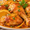 Receta