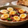 Receta