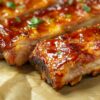 Receta