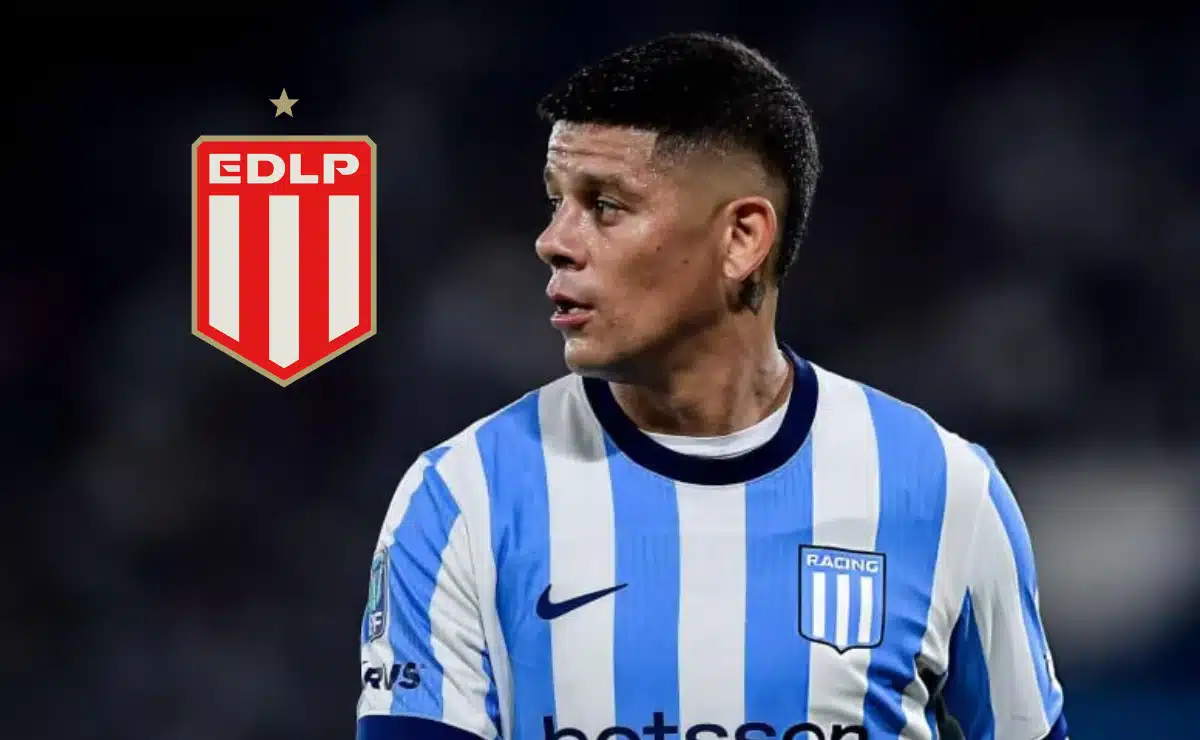 Marcos Rojo