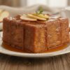 receta